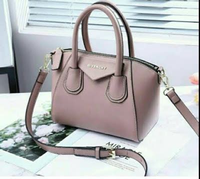 harga tas givenchy|givenchy original.